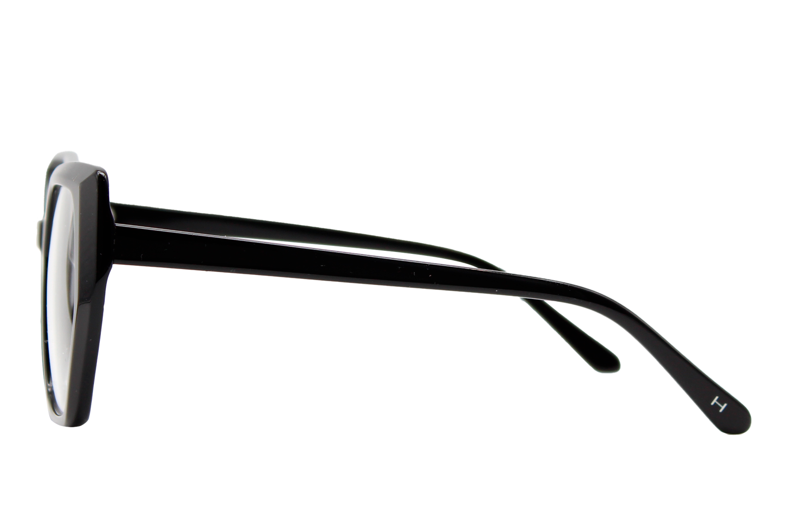 Harper HA1227 image number 2